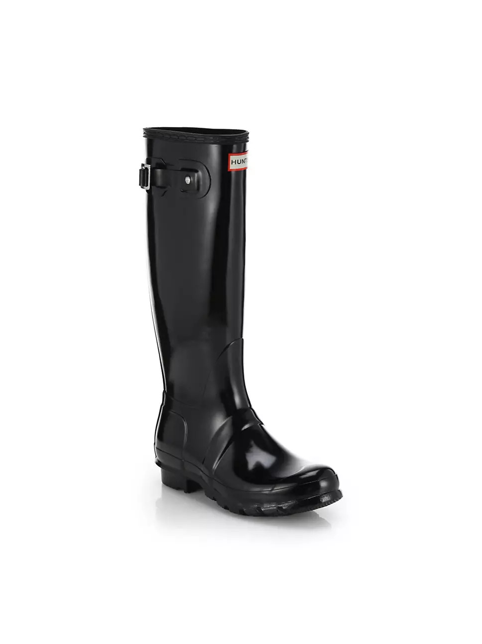 Women's Original Gloss Rainboots | Saks Fifth Avenue
