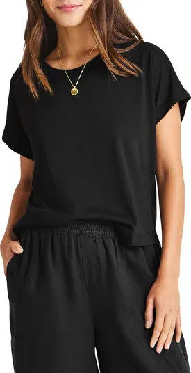 Skye T-Shirt | Nordstrom