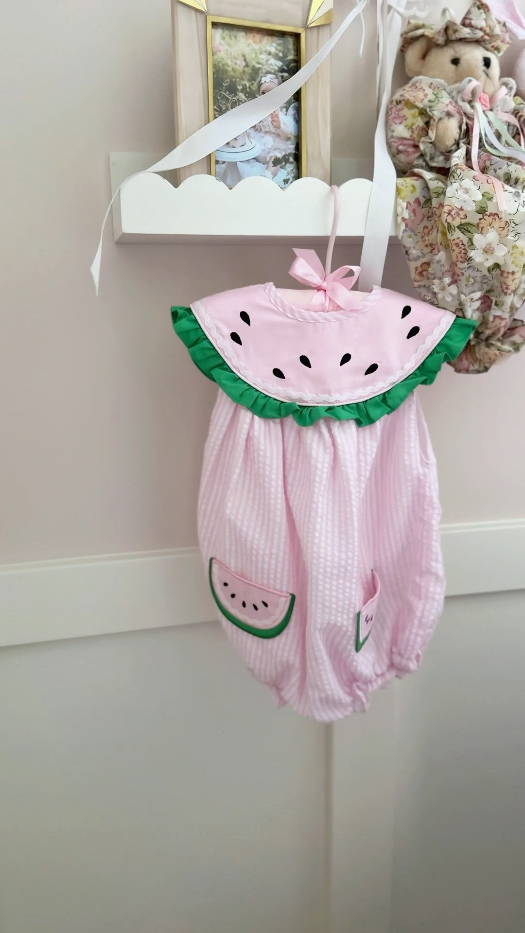 Toddler girl outfits for summer, classic children’s clothing 

#LTKSummerEdit #LTKBaby #LTKKids