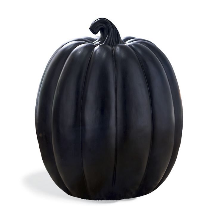 Designer Pumpkins | Grandin Road | Grandin Road