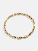 Milan Pisa Bracelet - One Large Pisa Bead | BaubleBar (US)