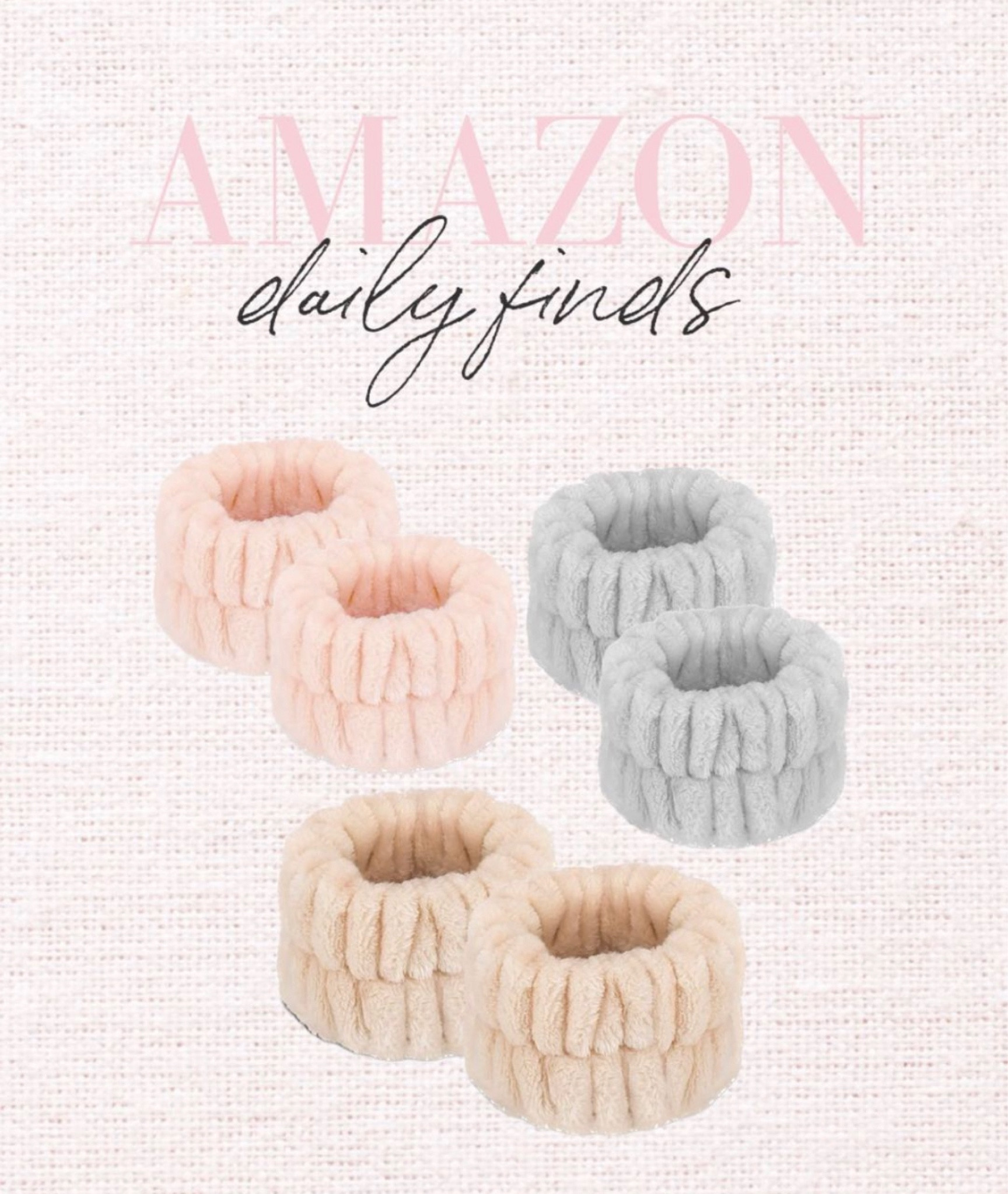 #LTKFind #LTKbeauty #LTKunder50