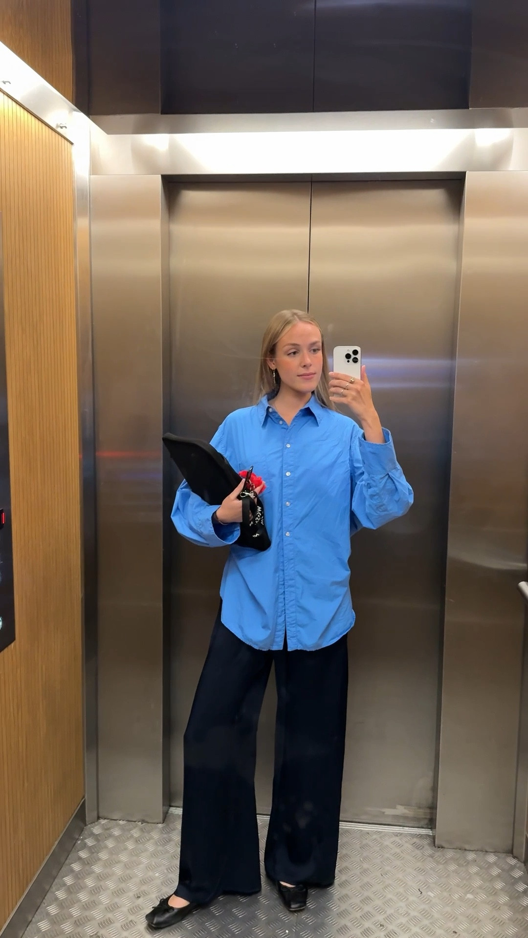 My fave office outfit recently 

#LTKworkwear #LTKluxury #LTKsummer