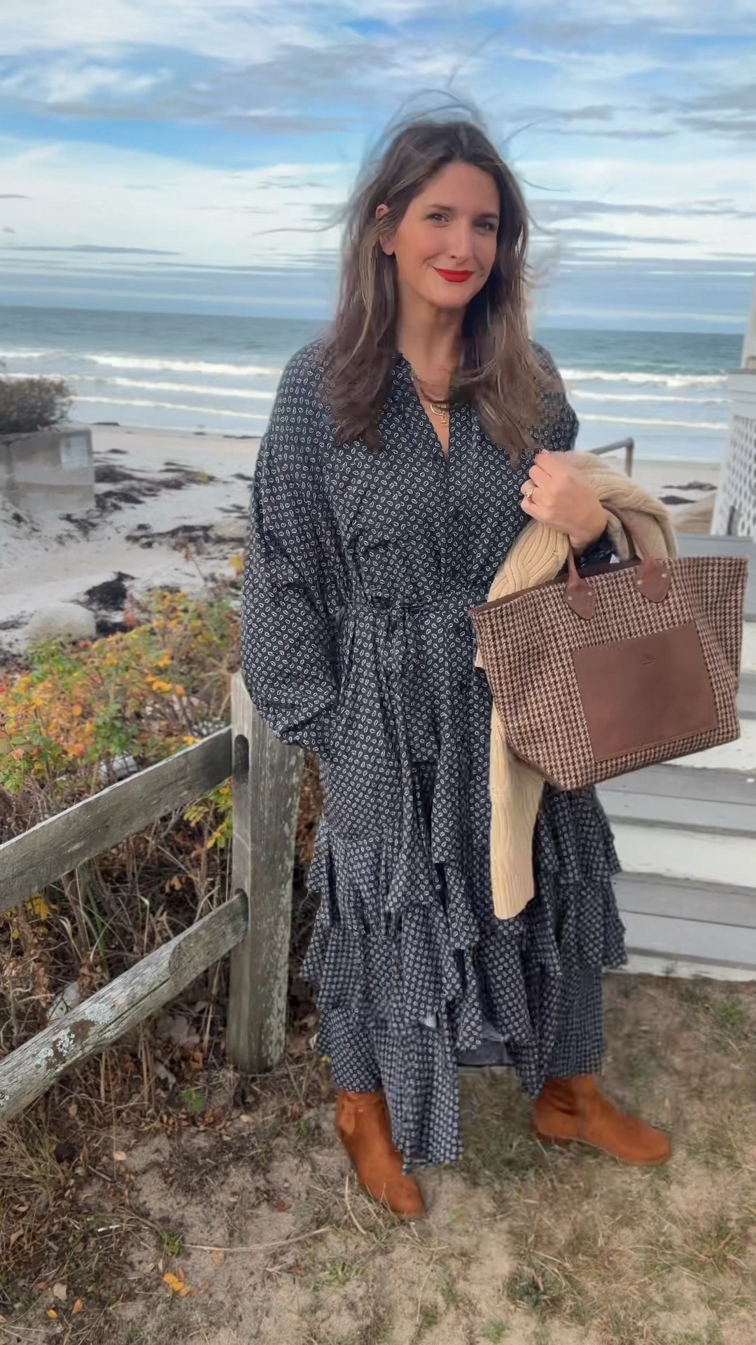 #LTKTall #LTKOver40 #LTKMidsize