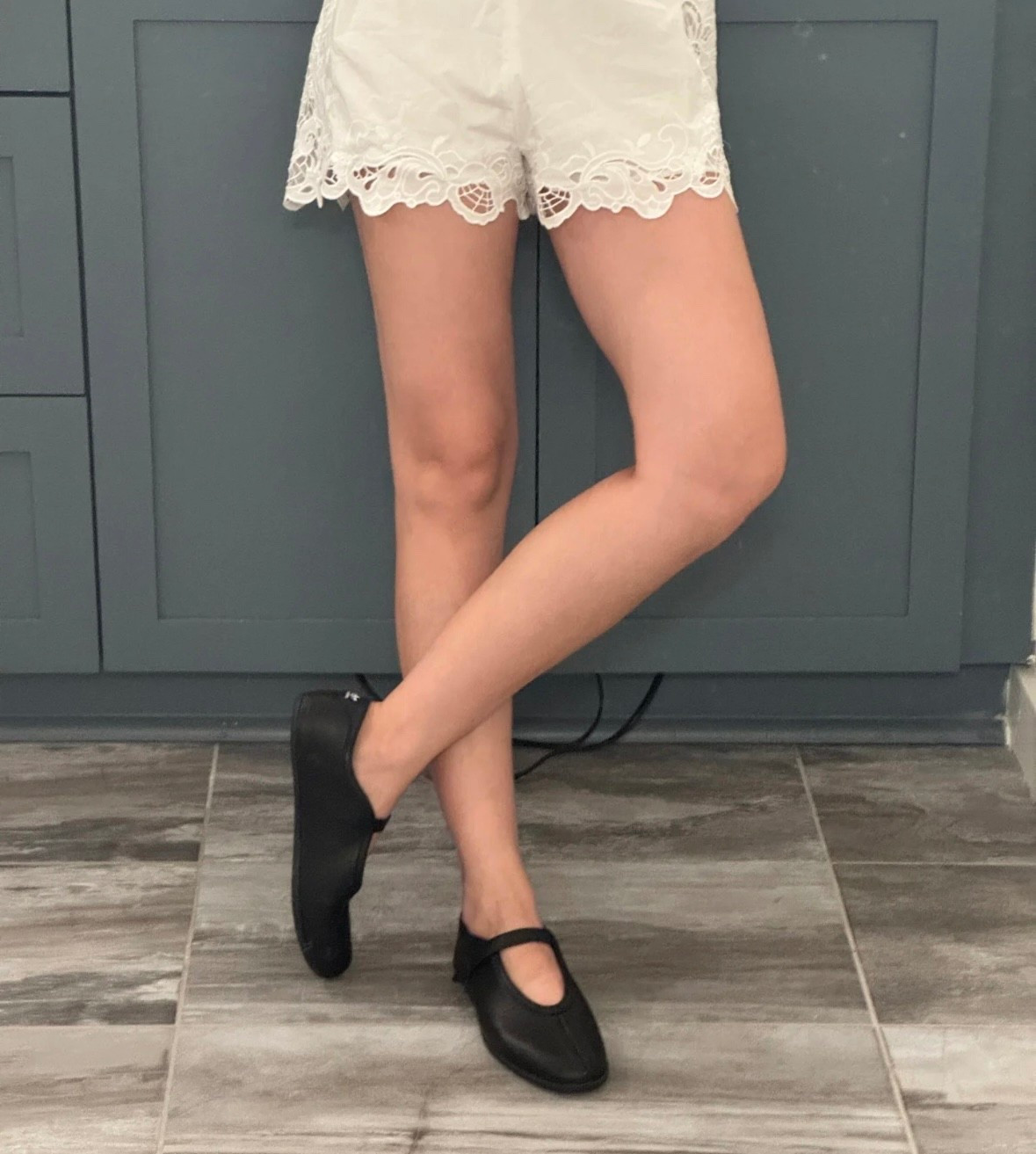 In Stock Alert! Adidas Stan Smith Lo Pro Ballet Falt in Black. Get it before it sells out again.

#LTKshoes #LTKworkwear #LTKstyletip