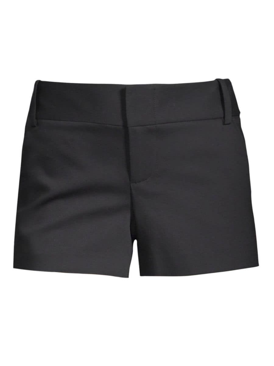 Cady Shorts | Saks Fifth Avenue