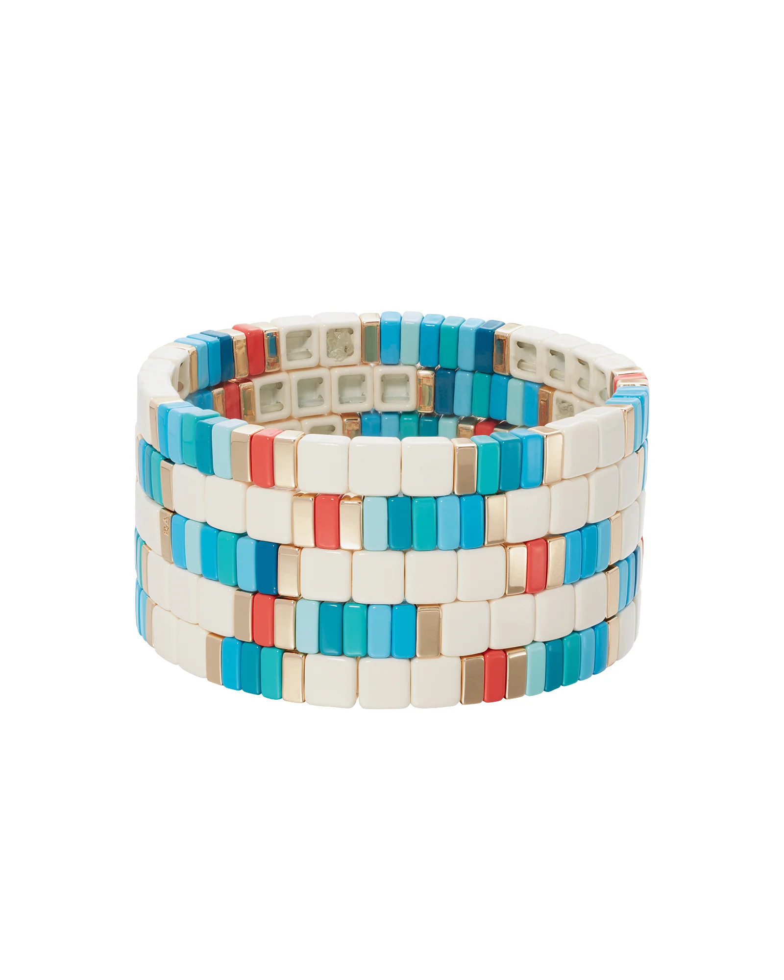 Sail Away Bracelet | Roxanne Assoulin