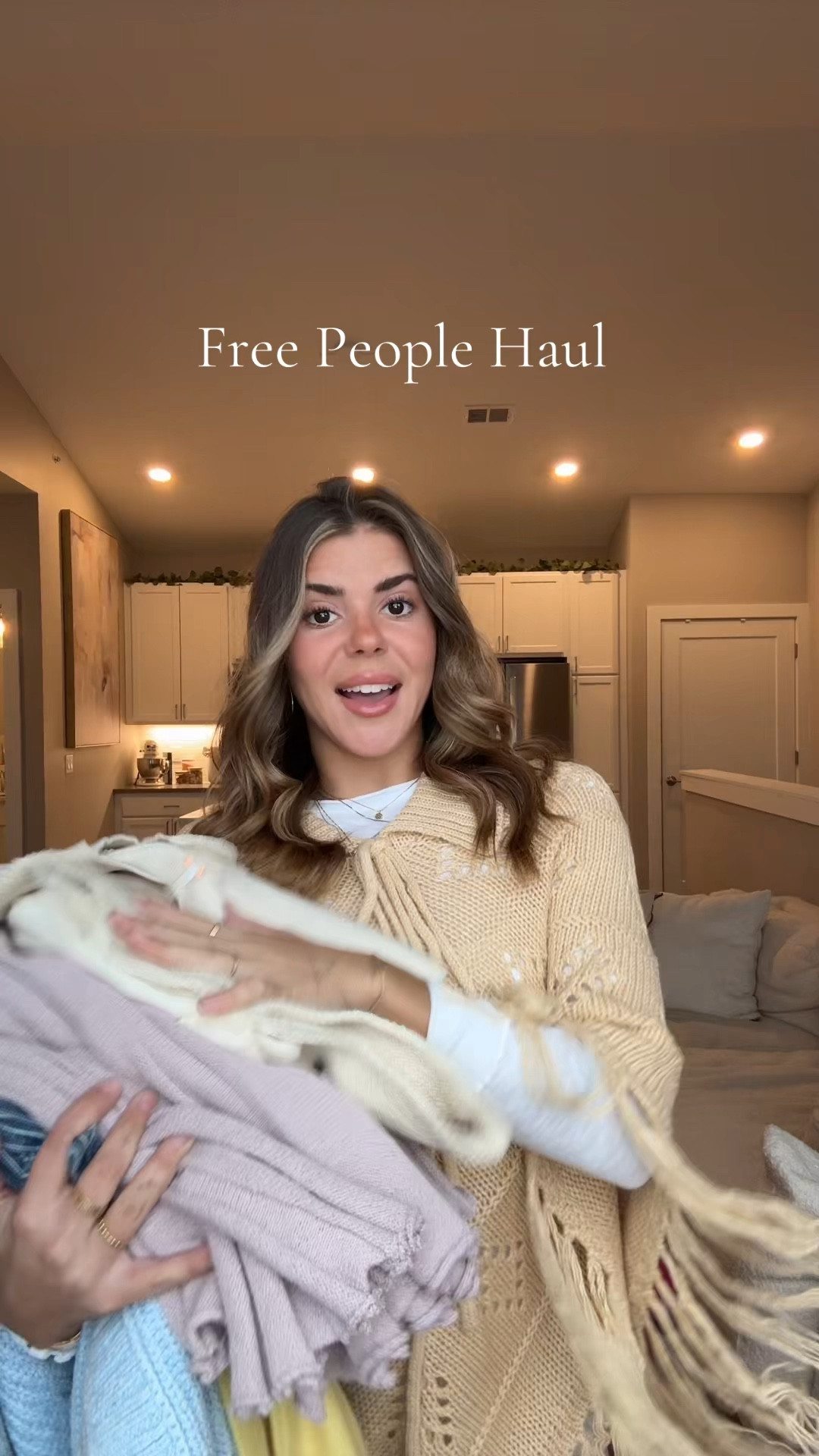 #LTKSeasonal #LTKStyleTip #LTKHoliday