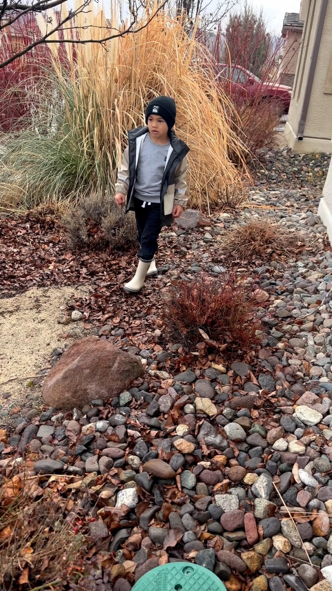 The cutest rain gear! Perfect all spring long.

#reima #raingear #kidsraingear #ad

#LTKKids #LTKActive #LTKSeasonal