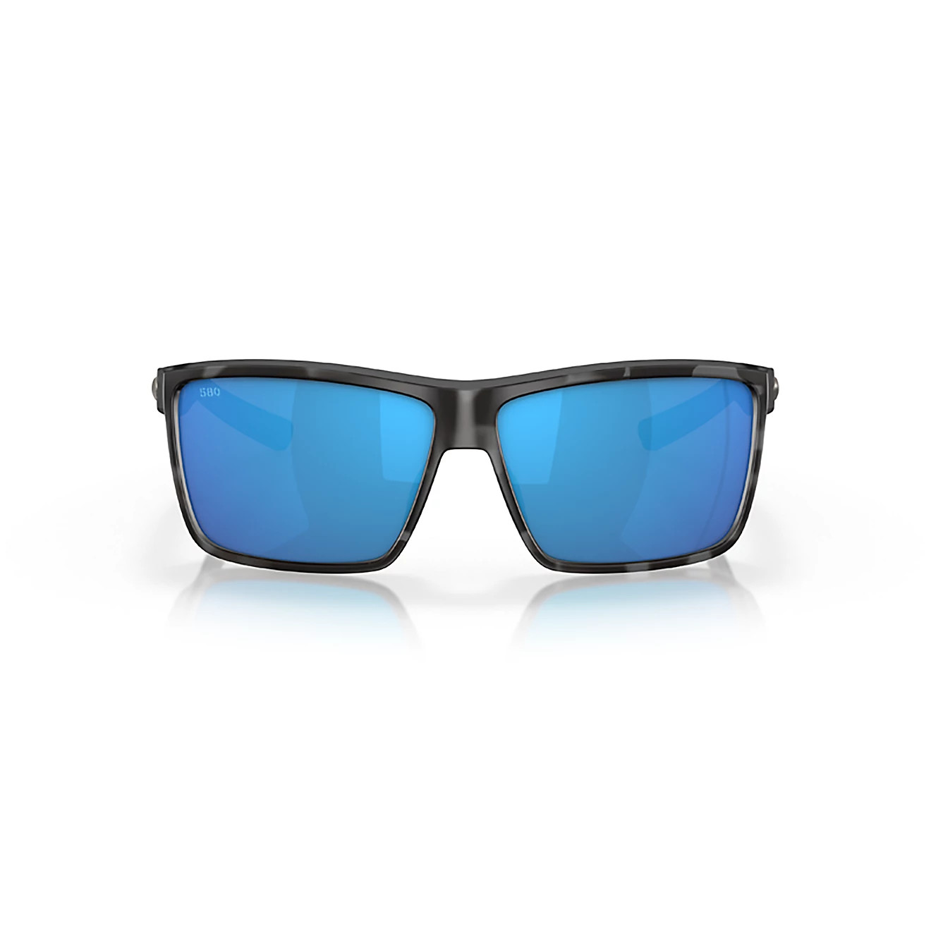 Costa Del Mar Riconcito Sunglasses | Academy Sports + Outdoors