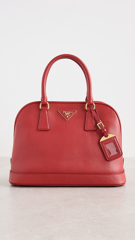 What Goes Around Comes Around | Shopbop