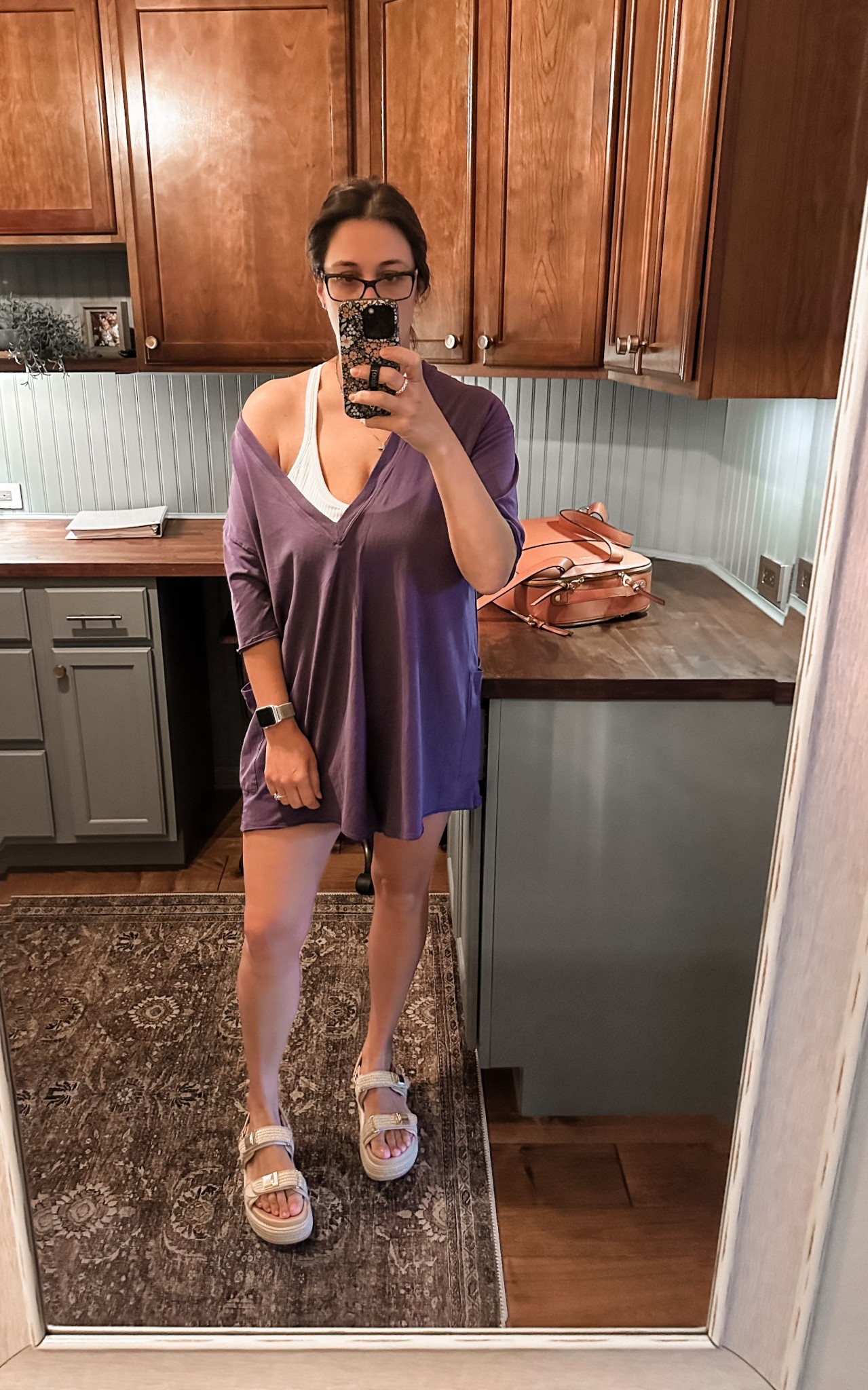 Select colors of this free people hot shot romper are on sale for $28 at Dicks Sporting Goods!! That is cheaper than the Amazon dupe!!! #midsizeoutfit #midsizemom #momonthego #momootd 

#LTKSaleAlert #LTKFindsUnder50 #LTKActive