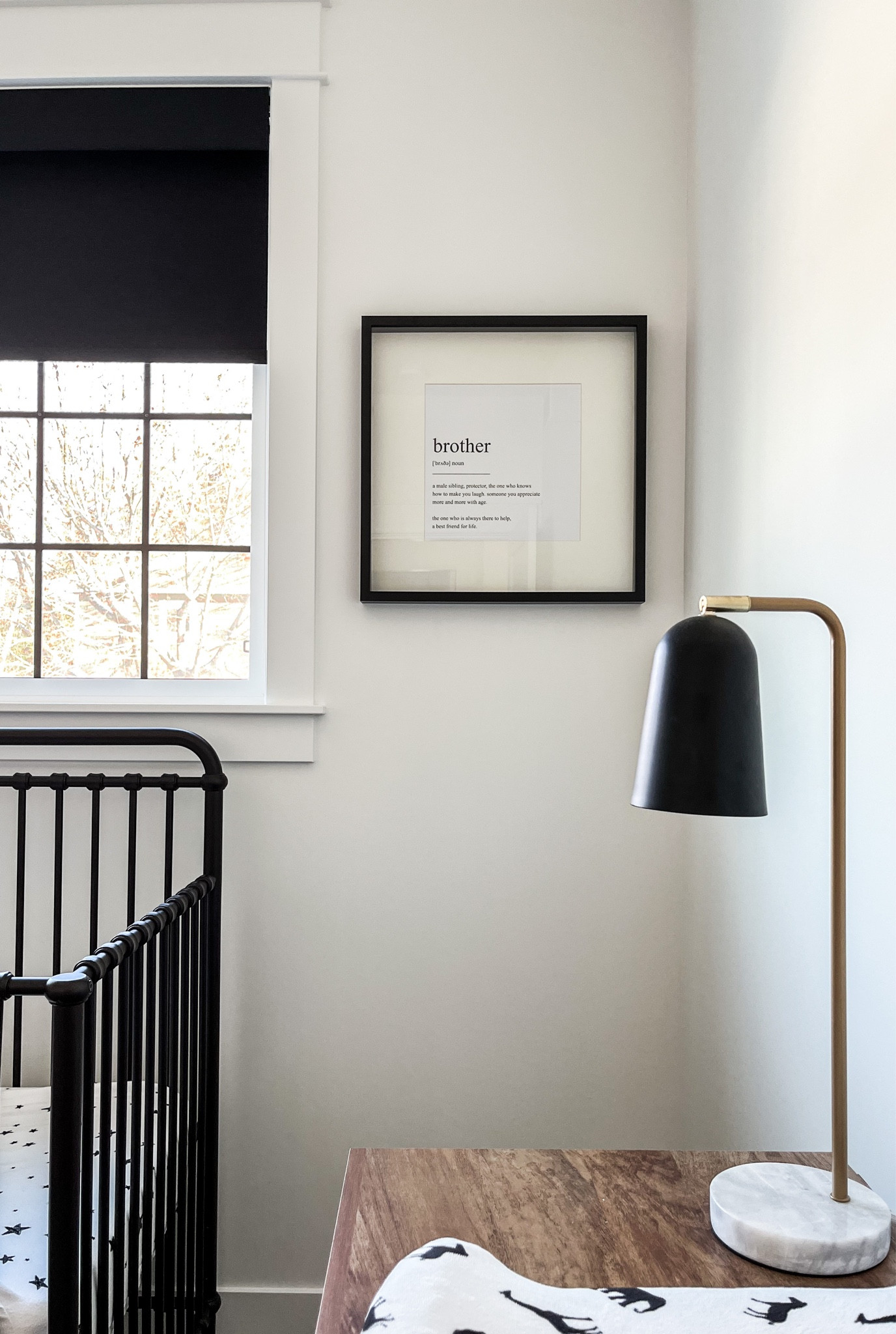 S A L E / baby boy’s crib is still $100 dollars off & his dresser is still over 30% off!! 

Wayfair | Nursery | Little Man Cave

#LTKhome #LTKsalealert #LTKbaby