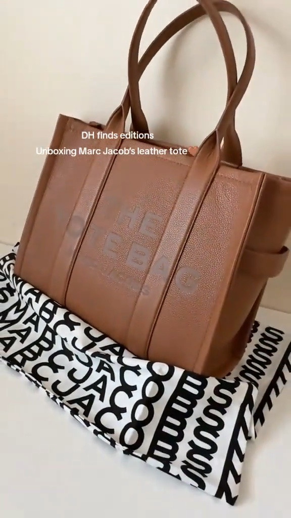 Link➡️ https://sale.dhgate.com/5ZsxfW31 • An everyday tote you’ll actually use 🤍
#LTKbags #LTKstyle #LTKworkwear #LTKfinds

#LTKootd #LTKgrwm #LTKSaleAlert