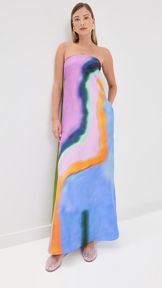 Christopher Esber | Shopbop