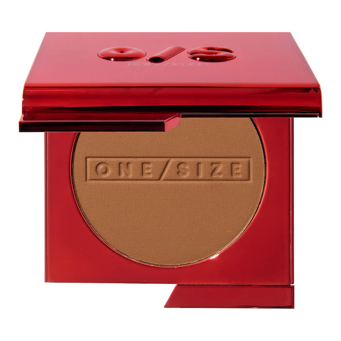Turn Up The Base Versatile Powder Foundation | Sephora (US)