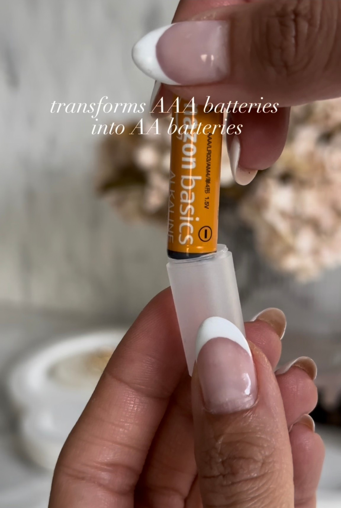 Scroll to shop!! Follow for more!! Xo! ✨

#LTKdayinmylife #LTKMothersDay #LTKHome