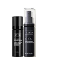 Revision Skincare D.E.J Duo | Dermstore (US)