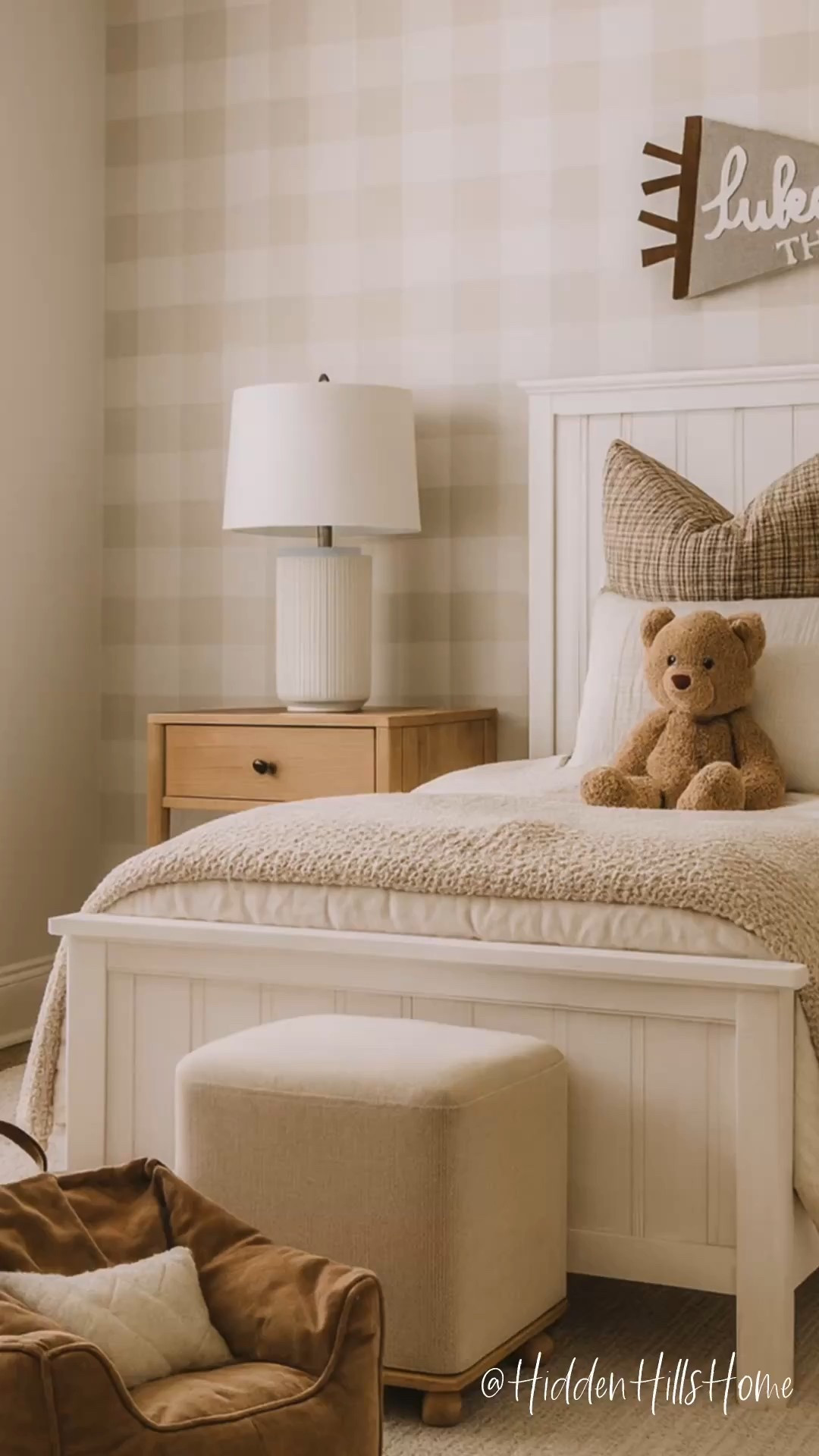 Kids bedroom decor, kids room decor   ideas, boys room design, home decor, kids room inspiration #boysroom



#LTKKids #LTKHome #LTKGiftGuide