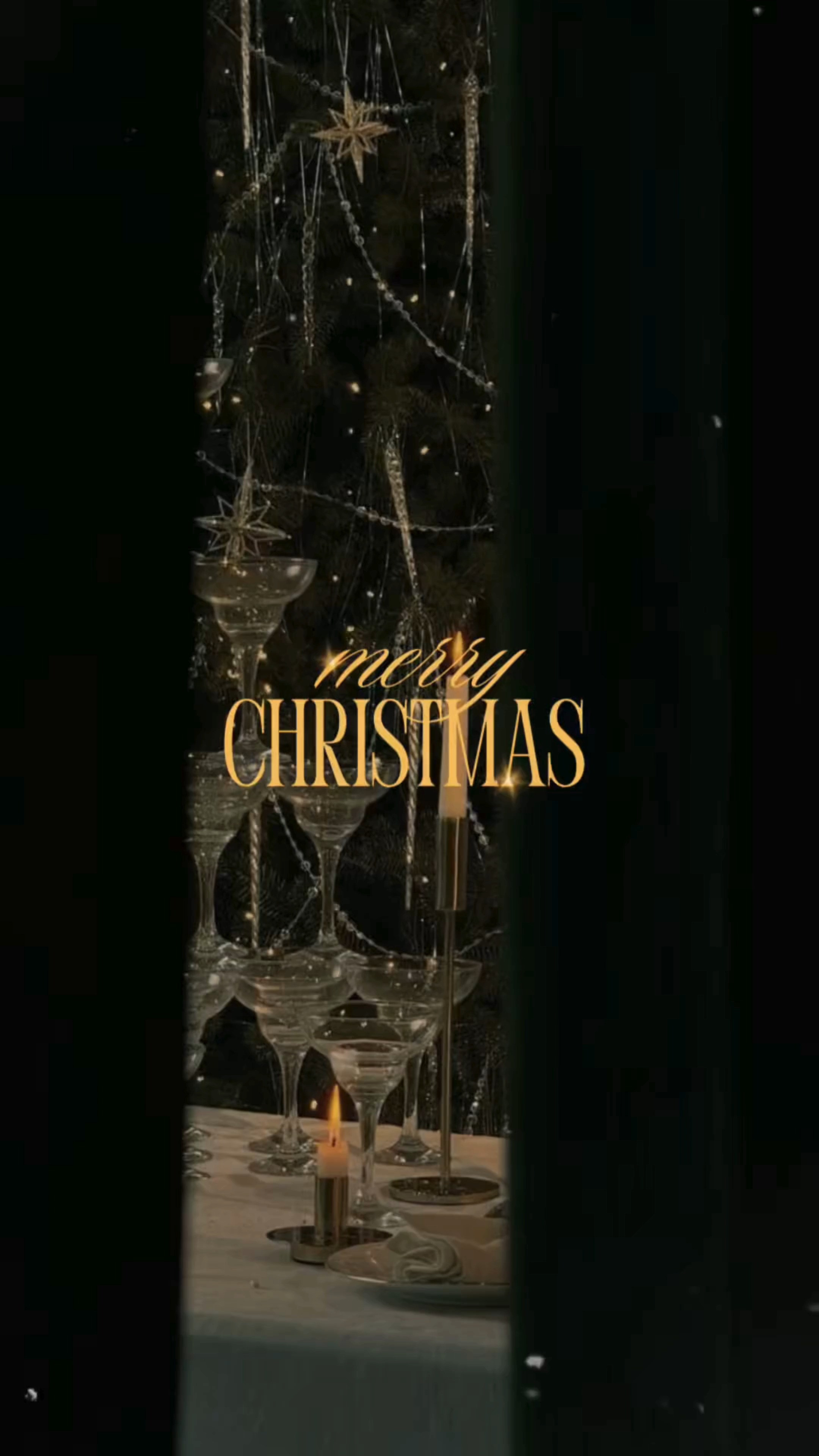 2025 Holiday gift guide! 🎄 

 #LTKGiftGuide #LTKHoliday #LTKSeasonal