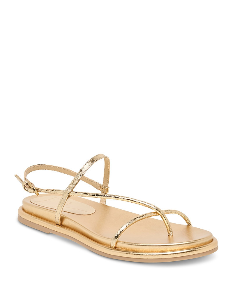Dolce Vita Women's Dom Strappy Sandals | Bloomingdale's (US)