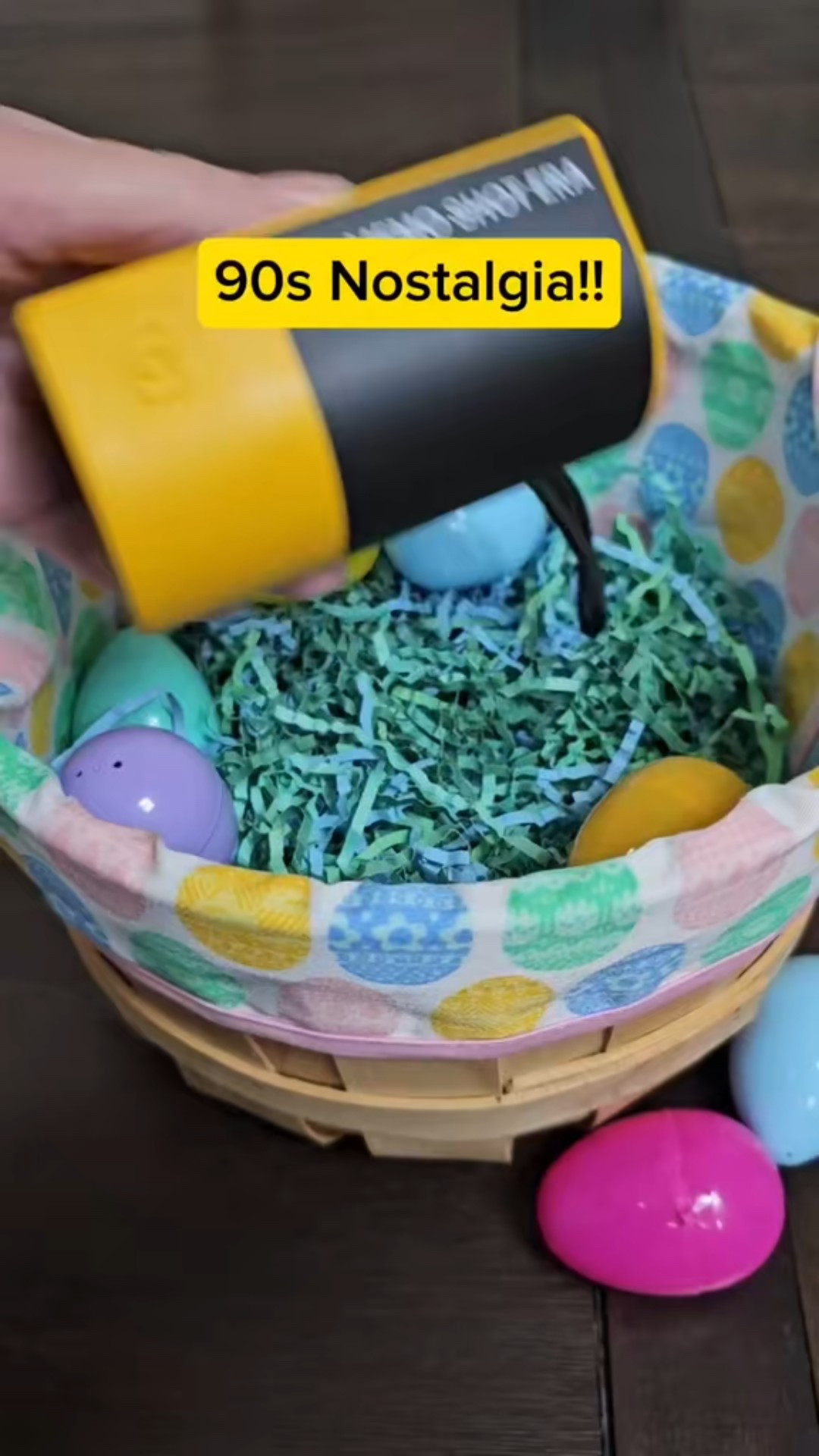 Love anything Kodak!!
#Kodak #kodakmemoshot #kodakcamera
#90scamera
#90skid
#90snostalgia #easterpresent #eastergiftideas


#LTKTravel #LTKSpringSale #LTKFamily