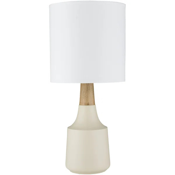 Scotia Metal Table Lamp | Wayfair North America