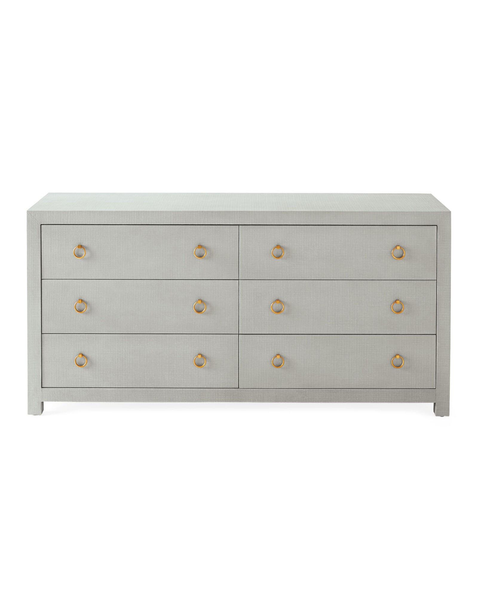 Driftway Dresser | Serena and Lily