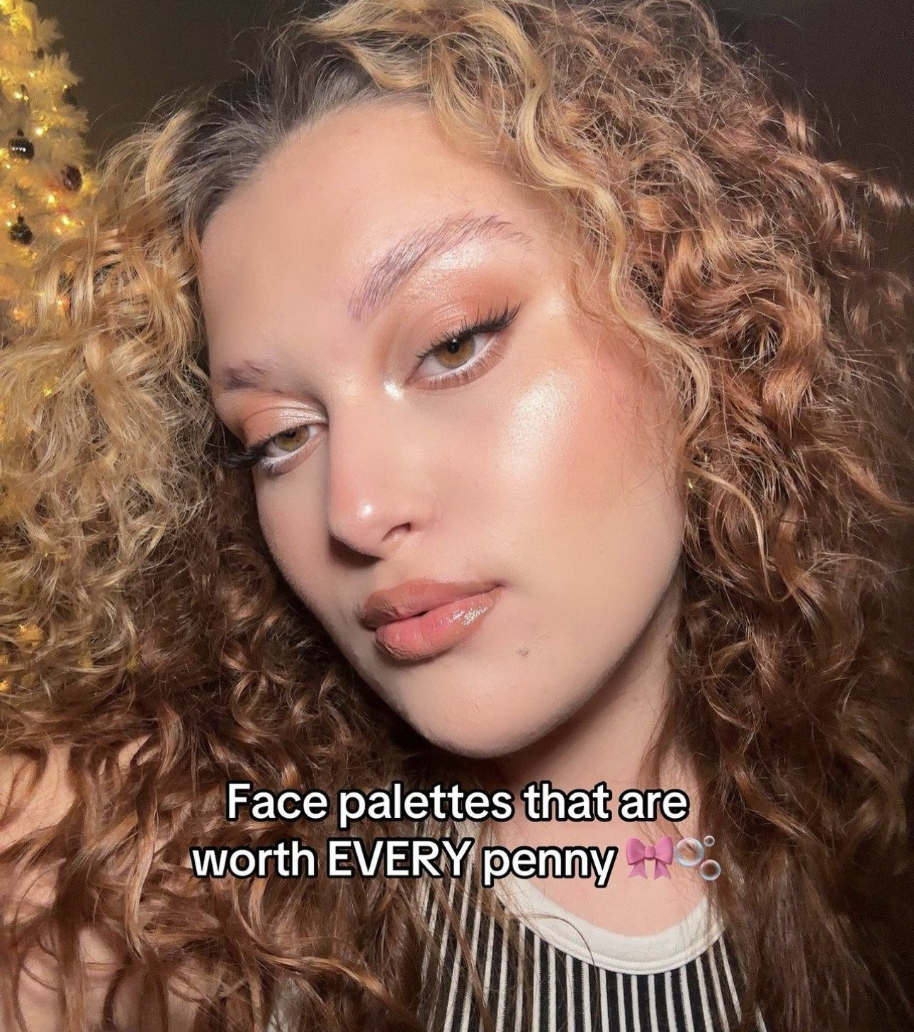 Face palettes I would repurchase over and over 🤌🏼💞

#LTKU #LTKbeauty #LTKMostLoved