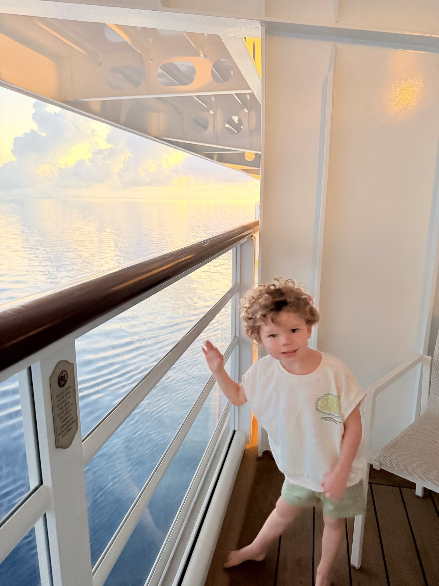 Toddler boy summer, toddler boy cruise, toddler boy spring break

#LTKTravel #LTKSwim #LTKKids