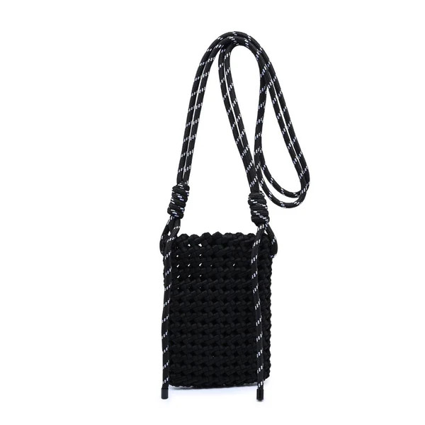 Eos Cell Phone Crossbody | Sol and Selene