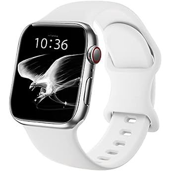 Apple Watch Band  | Amazon (US)