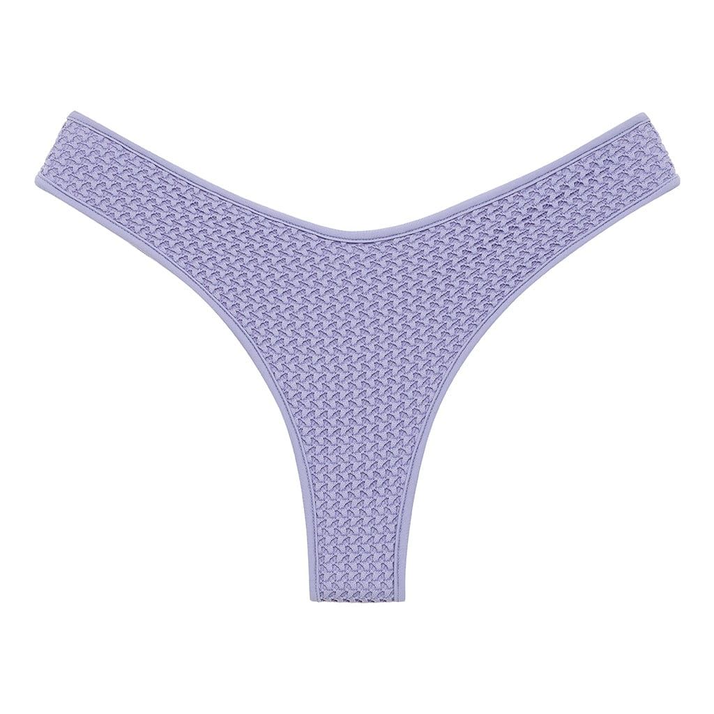 lavender crochet
                    
                      Lulu
                    
           ... | Montce