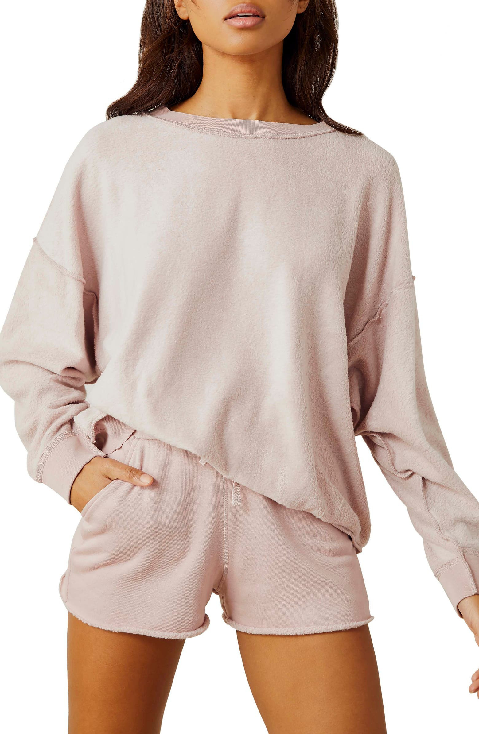 FP Movement Kelly Two Piece Set | Nordstromrack | Nordstrom Rack