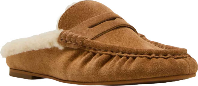Women's Rafe Tailored Slip-On Loafers | Macy's