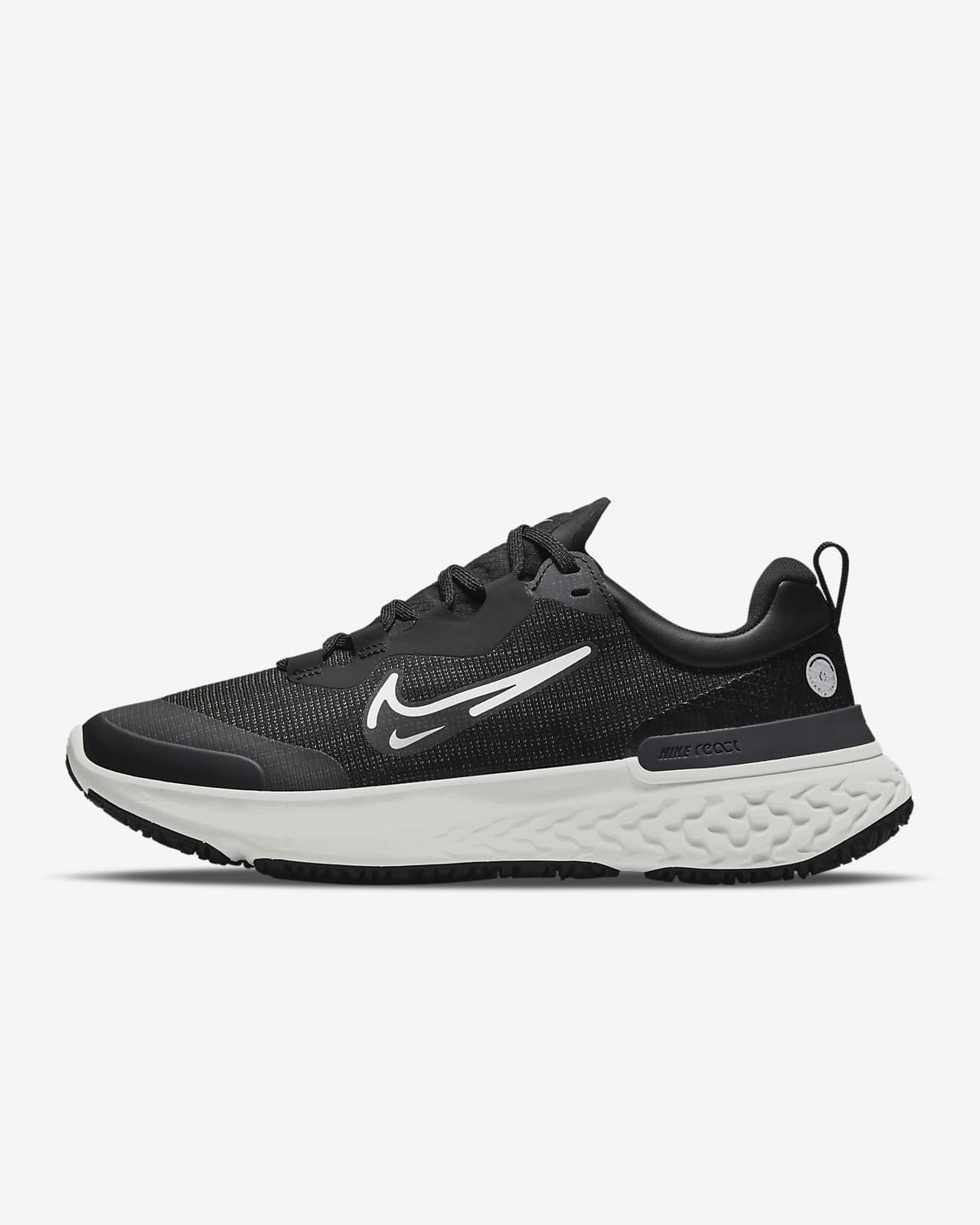 Nike React Miler 2 Shield | Nike (US)