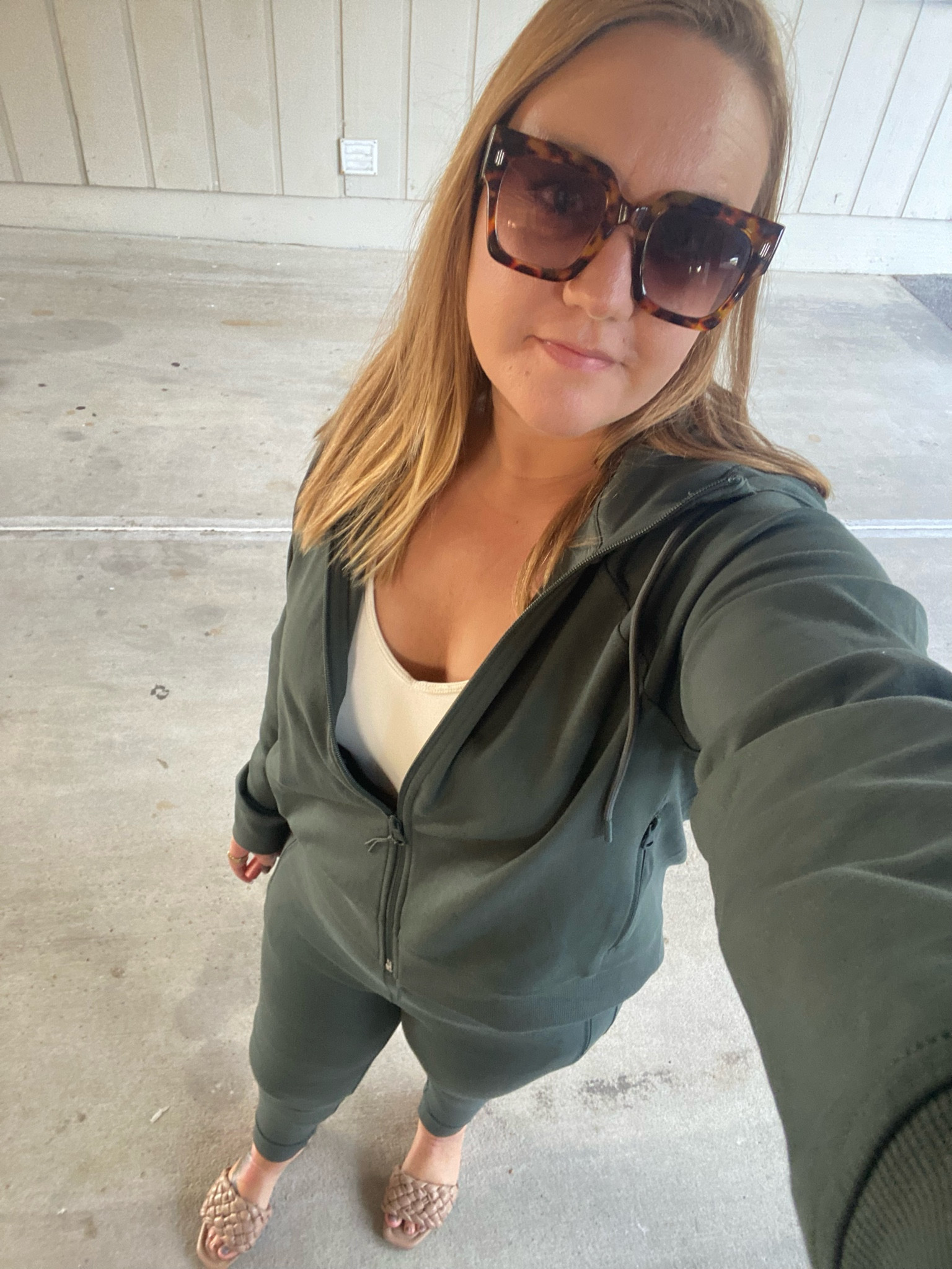 matching set
Old navy set
Pants and jacket set
Green jacket
Fall outfit 
Joggers
Zip up jacket
Dynamic fleece
beach outfit 

#LTKTravel #LTKActive #LTKSaleAlert