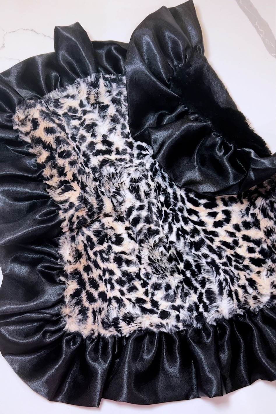 Baby
Baby girl
Baby blanket
Minkie blanket
Nursery
Baby shower
Baby gift
Registry 
Bump


#LTKbump #LTKstyletip #LTKbaby