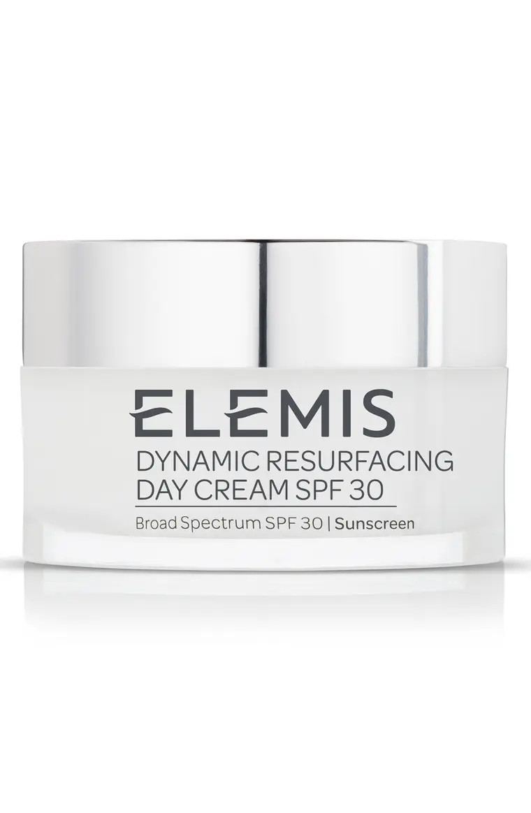 Dynamic Day Resurfacing Cream SPF 30 | Nordstrom