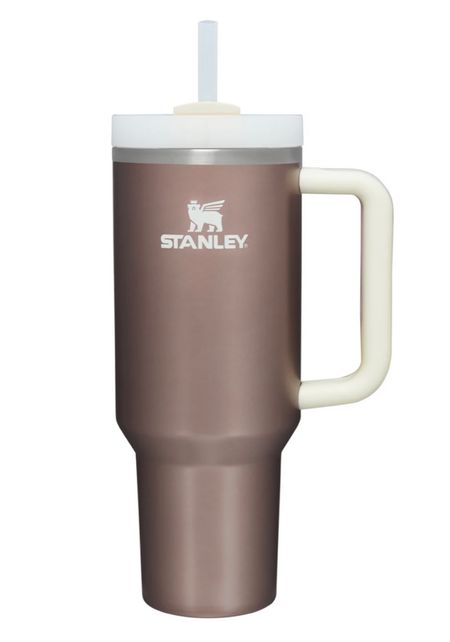 Stanley Cup 3 New Colors In Stock!
Perfect Valentine’s Day gift 

#LTKFind #LTKunder50 #LTKGiftGuide