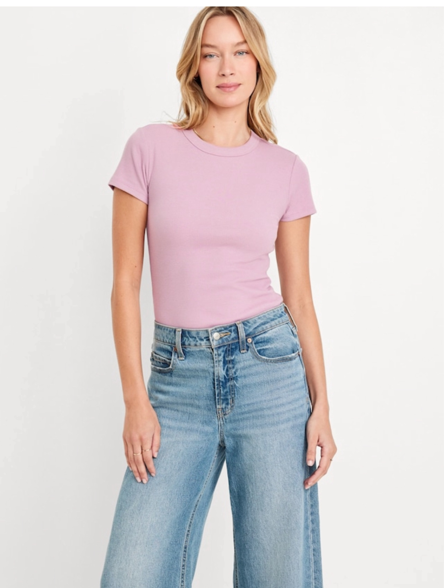 Rose dawn color way at Old Navy. Perfect for color analysis true summers. #hocsummer #houseofcoloursummer #truesummer

#LTKSaleAlert #LTKFindsUnder50 #LTKStyleTip