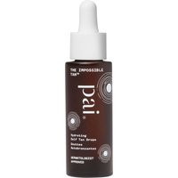 Pai Skincare The Impossible Tan Hydrating Self Tan Drops 30ml | Dermstore (US)