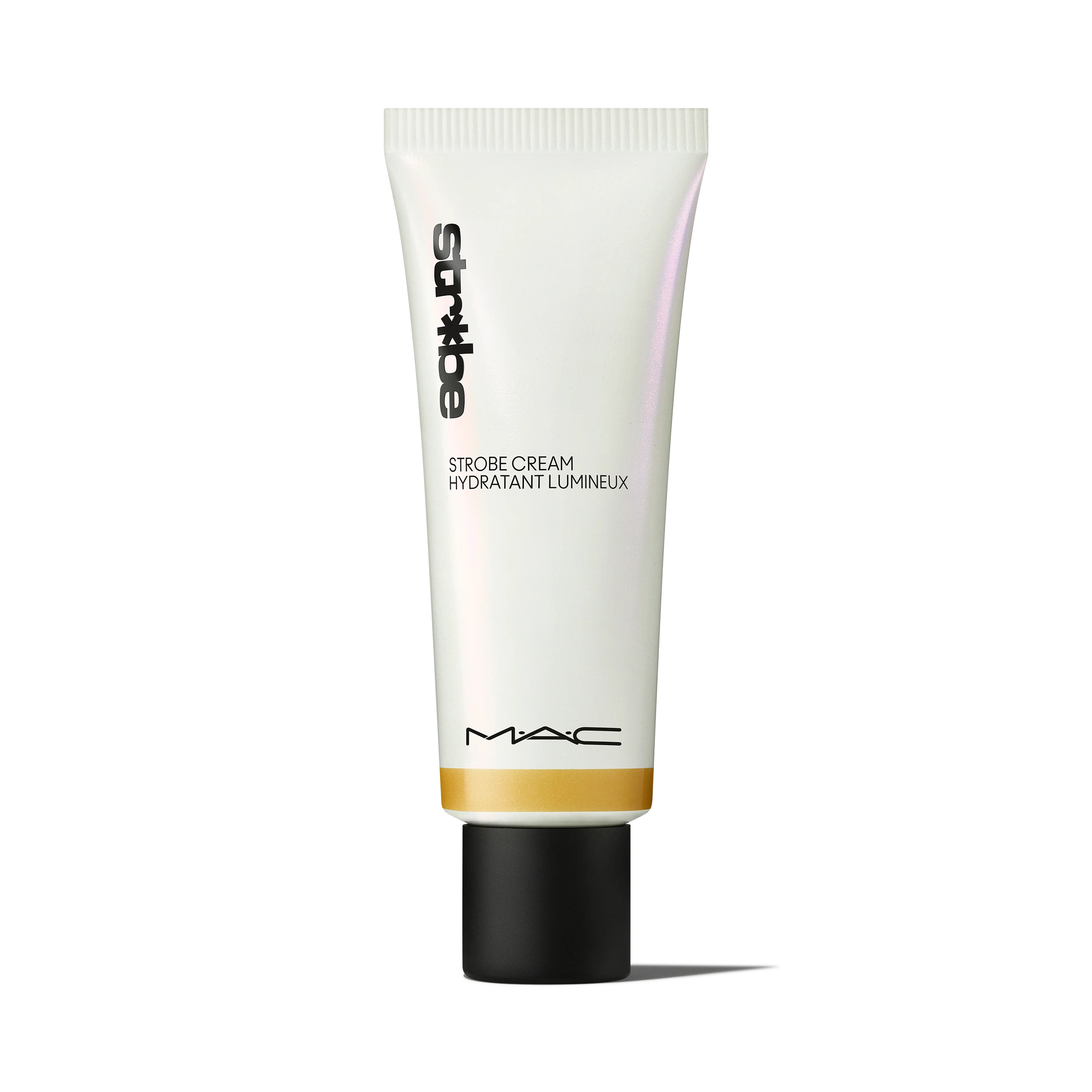 Strobe Cream - Goldlite | MAC Cosmetics (US)