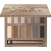 Urban Decay Naked Ultimate Basics | Ulta