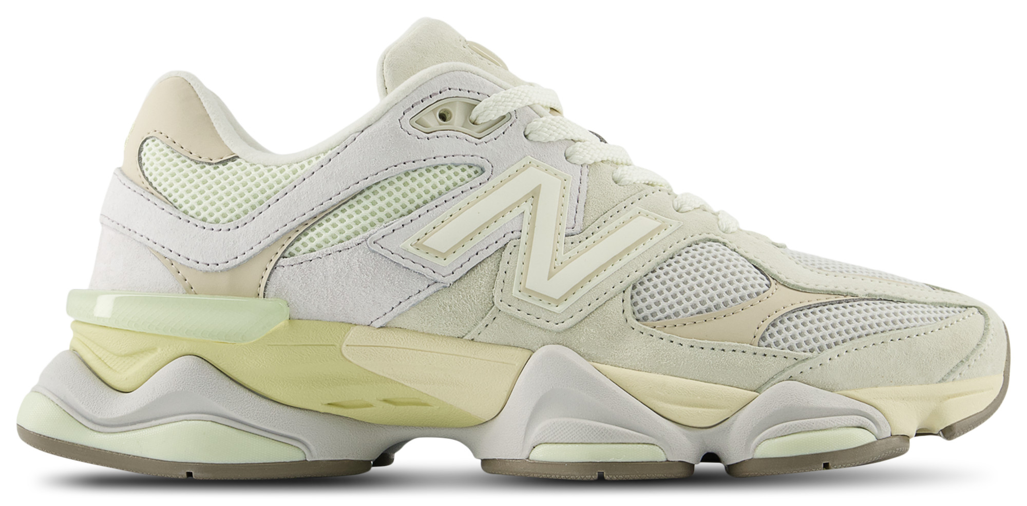 New Balance 9060 | Foot Locker CA