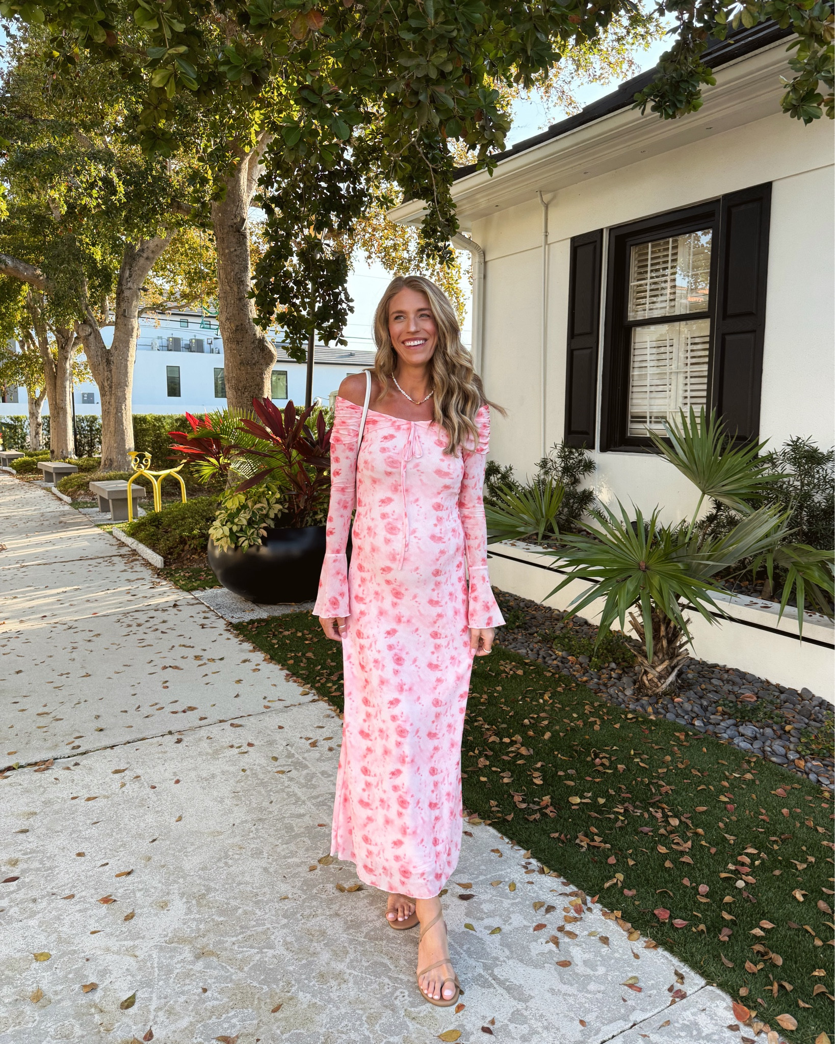 Valentine’s Day dress from Amazon
Size medium for pregnancy. Dress has stretch 


Pink dress, baby shower dress, pregnancy dress 

#LTKBump #LTKTravel #LTKWedding