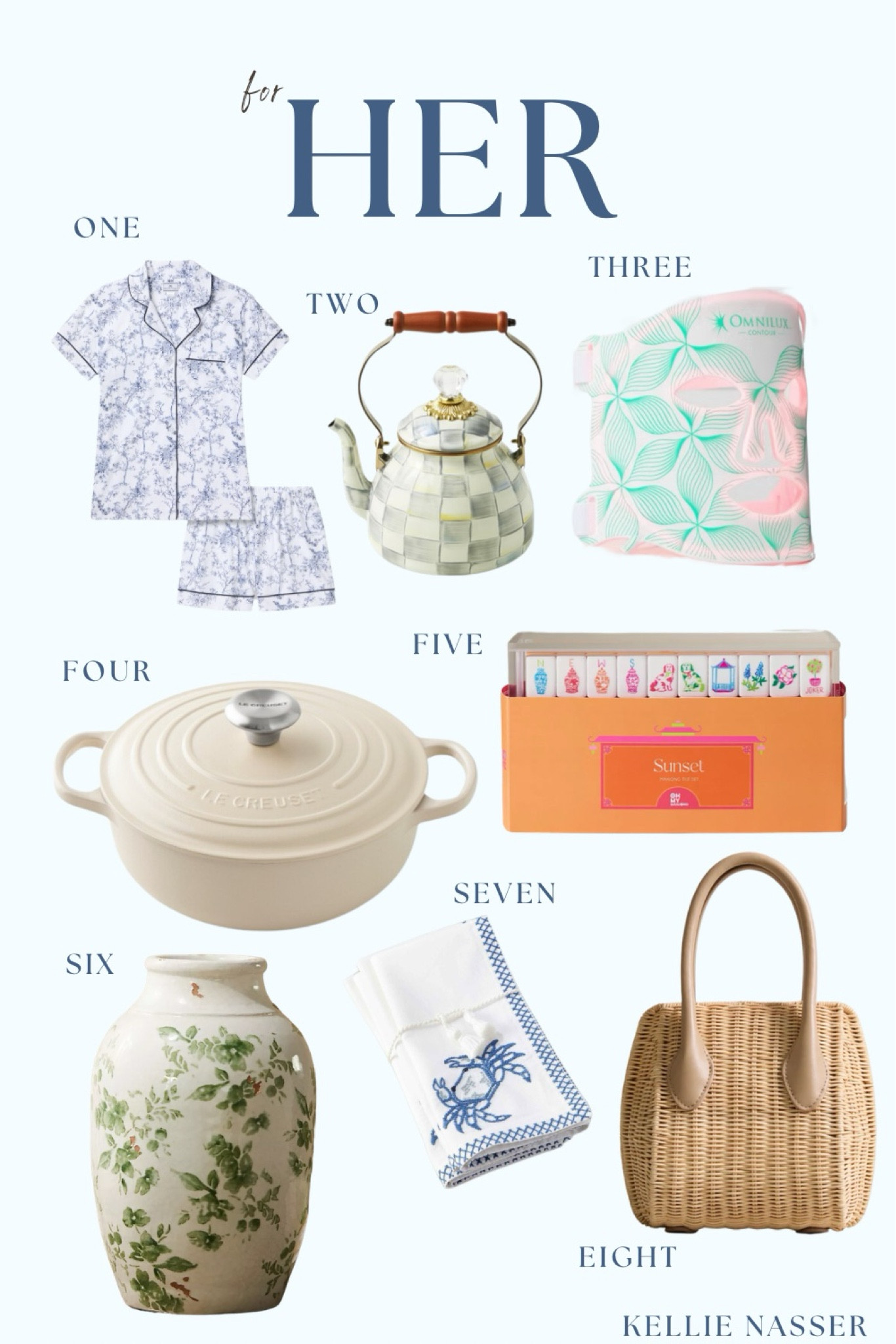 Mother’s Day gifts gifts for moms wife gifts mother in law gifts 

#LTKmomlife #LTKMothersDay #LTKselfcare