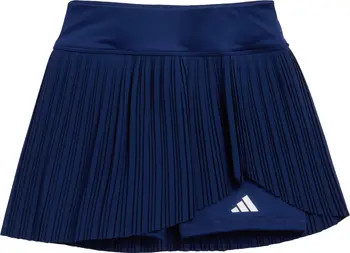 Kids' Pleated Skort | Nordstrom Rack