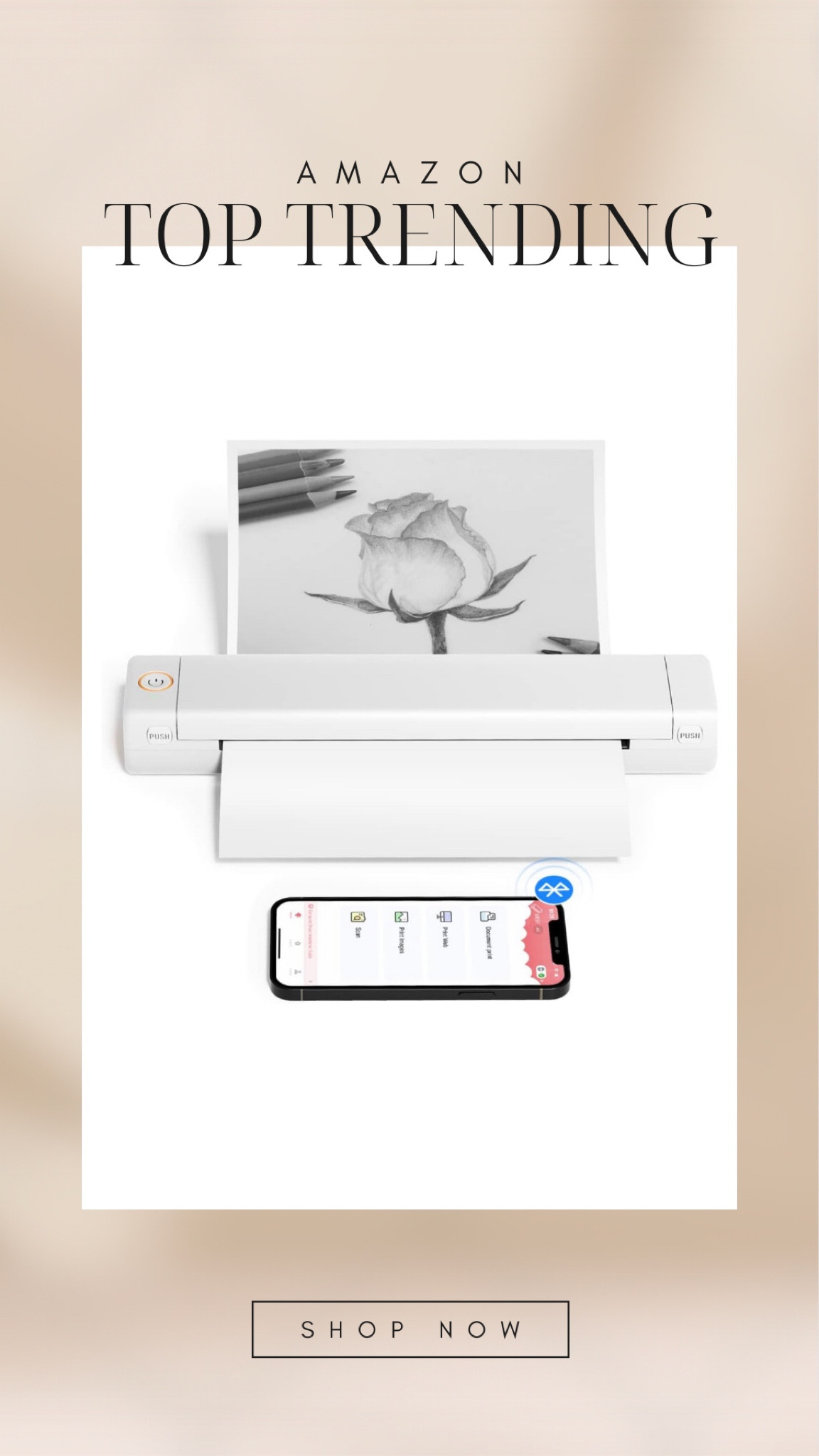 Amazon fashion finds! Click below to shop! Follow me @interiordesignerella for more exclusive posts & sales!!! So glad you’re here! Xo!!!❤️🥰👯‍♀️🌟 #liketkit @shop.ltk

#LTKhome #LTKtravel #LTKGiftGuide