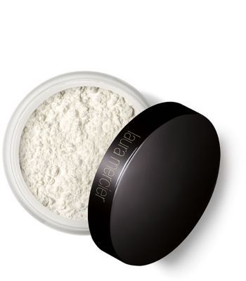 Laura Mercier Secret Brightening Powder | Laura Mercier